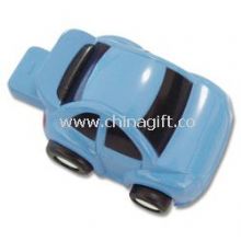 Car USB Flash Drive China