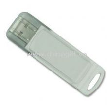 Clip USB Flash Disk China