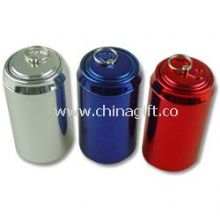 Metal USB Flash Drive China