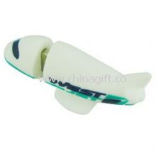 plane USB Flash Drive China