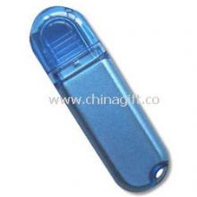 Plastic USB 2.0 USB Flash Drive China