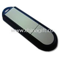 Plastic Clip USB Flash Drive China