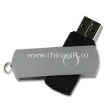 Swivel USB 2.0 Flash Drive China