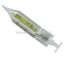 Syringe USB Flash Drive China