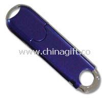USB 2.0 Clip USB Flash Drive China