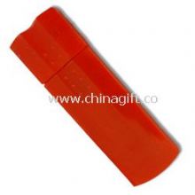 USB 2.0 Plastic USB Flash Drive China