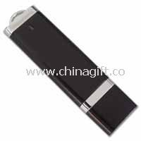 USB 2.0 USB Flash Drive China