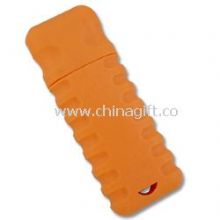 USB Flash Drive China