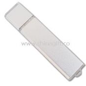 16GB USB Flash Drive