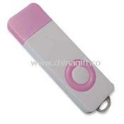 2GB Clip USB Flash Drive