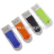 2GB USB Flash Drive