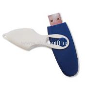 32GB USB Flash Drive