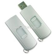 64G USB Flash Drive