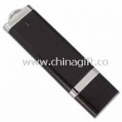 USB 2.0 USB Flash Drive