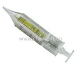 Syringe USB Flash Drive small picture