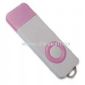 2GB Clip USB Flash Drive small pictures