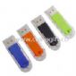 2GB USB Flash Drive small pictures