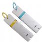64G Plastic USB Flash Drive small pictures