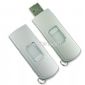 64G USB Flash Drive small pictures
