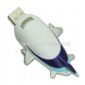 Airplane USB Flash Drive small pictures