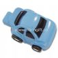 Car USB Flash Drive small pictures