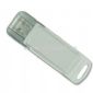 Clip USB Flash Disk small pictures