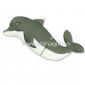 Dolphine USB Flash Drive small pictures