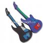 Guitar USB Flash Drive small pictures