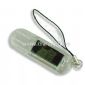 Plastic Solar USB Flash Drive small pictures