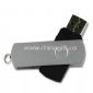 Swivel USB 2.0 Flash Drive small pictures
