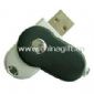 Swivel USB Flash Drive small pictures