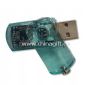 Swivel USB Flash Drive small pictures