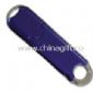 USB 2.0 Clip USB Flash Drive small pictures