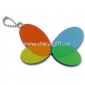 USB 2.0 Swivel Flash Drive small pictures