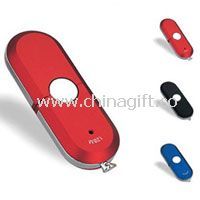 1G capacties USB Flash Drive China