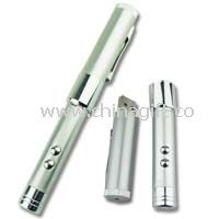 3 in1 Pen USB Flash Drive China