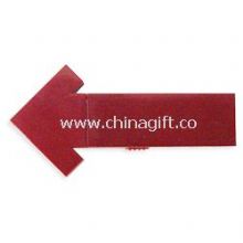 Arrow USB Flash Drive China