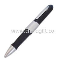 Black Pen USB Flash Drive China