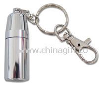 Bullet USB Flash Drive China