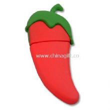 Chili USB Flash Drive China