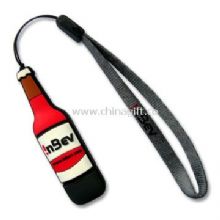 Cola USB Flash Drive China