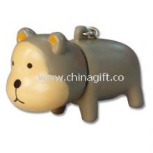 Custom Cartoon USB Flash Drive China