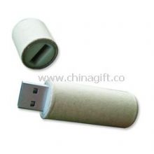 Eco Paper USB flash drive China