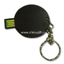 Flying Disk USB Web Key China