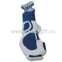 Golf Bag USB Flash Drive China