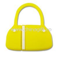 Handbag USB Flash Drive China