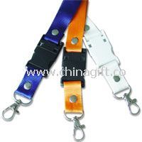 Lanyard USB Flash Drive China