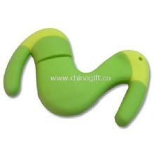 M Shaped USB Flash Drive China