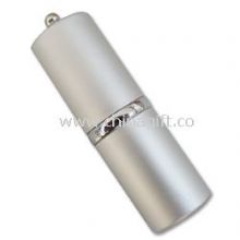 Metal Lipstick USB Flash Drive China