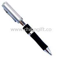 Metal Pen USB Flash Drive China